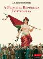 A Primeira República Portuguesa - Preview