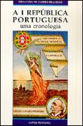 A Primeira República Portuguesa