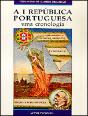 A Primeira República Portuguesa - Preview