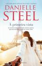 À Primeira Vista - Preview