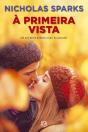 À Primeira Vista - Preview