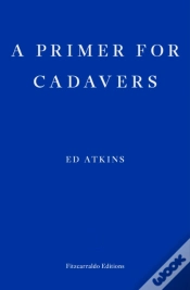 Capa do artigo A Primer For Cadavers
