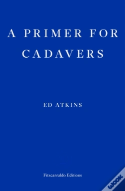 Capa do artigo A Primer For Cadavers