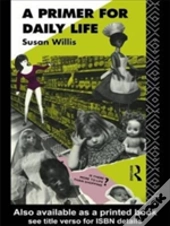 A Primer For Daily Life