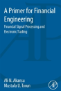 A Primer For Financial Engineering - Preview