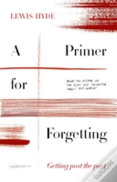 A Primer For Forgetting
