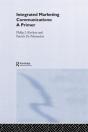 A Primer For Integrated Marketing Communications - Preview