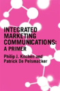 A Primer For Integrated Marketing Communications - Preview