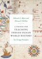 A Primer For Teaching Indian Ocean World History - Preview