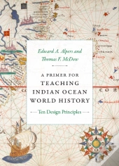 A Primer For Teaching Indian Ocean World History