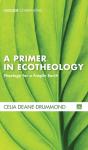 A Primer In Ecotheology - Preview