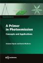 A Primer In Photoemission - Concepts And Applications - Preview
