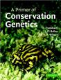 A Primer Of Conservation Genetics - Preview