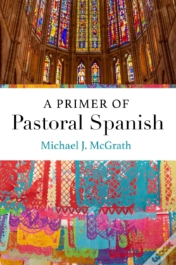 Capa do artigo A Primer Of Pastoral Spanish