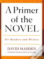 A Primer Of The Novel