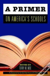 A Primer On America'S Schools