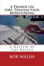 A Primer On Aml Transaction Monitoring - Preview