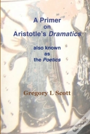 Capa do artigo A Primer On Aristotle