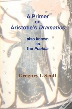 Capa do artigo A Primer On Aristotle'S Dramatics
