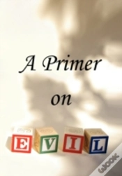 Capa do artigo A Primer On Evil