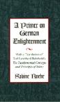 A Primer On German Enlightenment - Preview