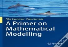 A Primer On Mathematical Modelling