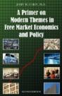 A Primer On Modern Themes In Free Market - Preview