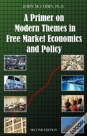 Capa do artigo A Primer On Modern Themes In Free Market