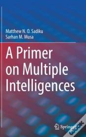 Capa do artigo A Primer On Multiple Intelligences