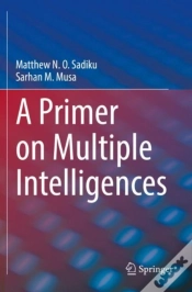Capa do artigo A Primer On Multiple Intelligences