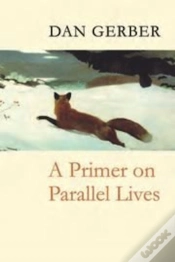 Capa do artigo A Primer On Parallel Lives