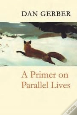 Capa do artigo A Primer On Parallel Lives