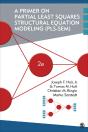 A Primer On Partial Least Squares Structural Equation Modeling (Pls-Sem) - Preview