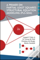 A Primer On Partial Least Squares Structural Equation Modeling (Pls-Sem)