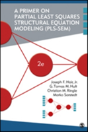 A Primer On Partial Least Squares Structural Equation Modeling (Pls-Sem) - Preview