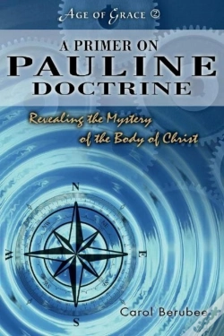 Capa do artigo A Primer On Pauline Doctrine