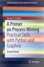 A Primer On Process Mining - Preview