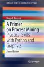 A Primer On Process Mining - Preview