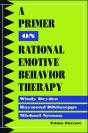 A Primer On Rational Emotive Behavior Therapy - Preview