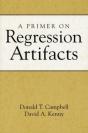 A Primer On Regression Artifacts - Preview
