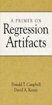 A Primer On Regression Artifacts