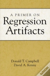 A Primer On Regression Artifacts