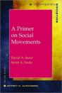 A Primer On Social Movements - Preview