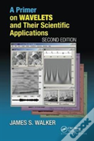 A Primer On Wavelets And Their Scientific Applications