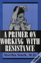 Capa do artigo A Primer On Working With Resistance