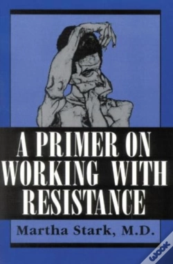 Capa do artigo A Primer On Working With Resistance