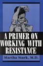 A Primer On Working With Resistance - Preview