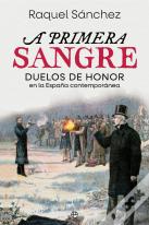 A Primera Sangre