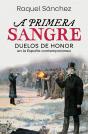 A Primera Sangre - Preview
