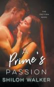 A Prime'S Passion